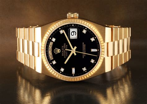 does a rolex watch have batteries|rolex watch battery replacement cost.